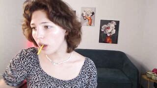 cherry_lea_ chaturbate|Chaturbate